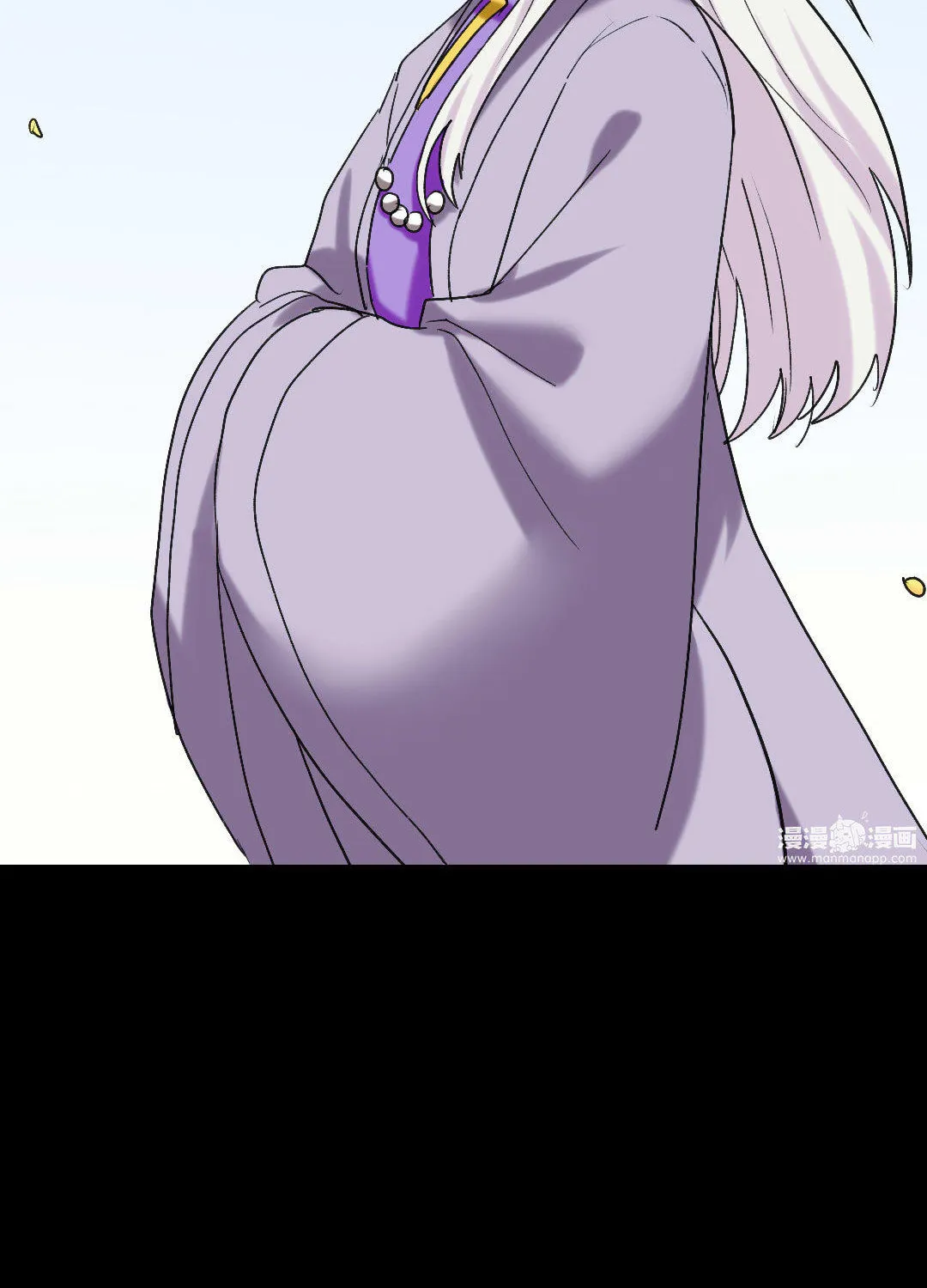 Read No Doubt in Us (Colored) chapter 173.2 image 16 on Lezhin