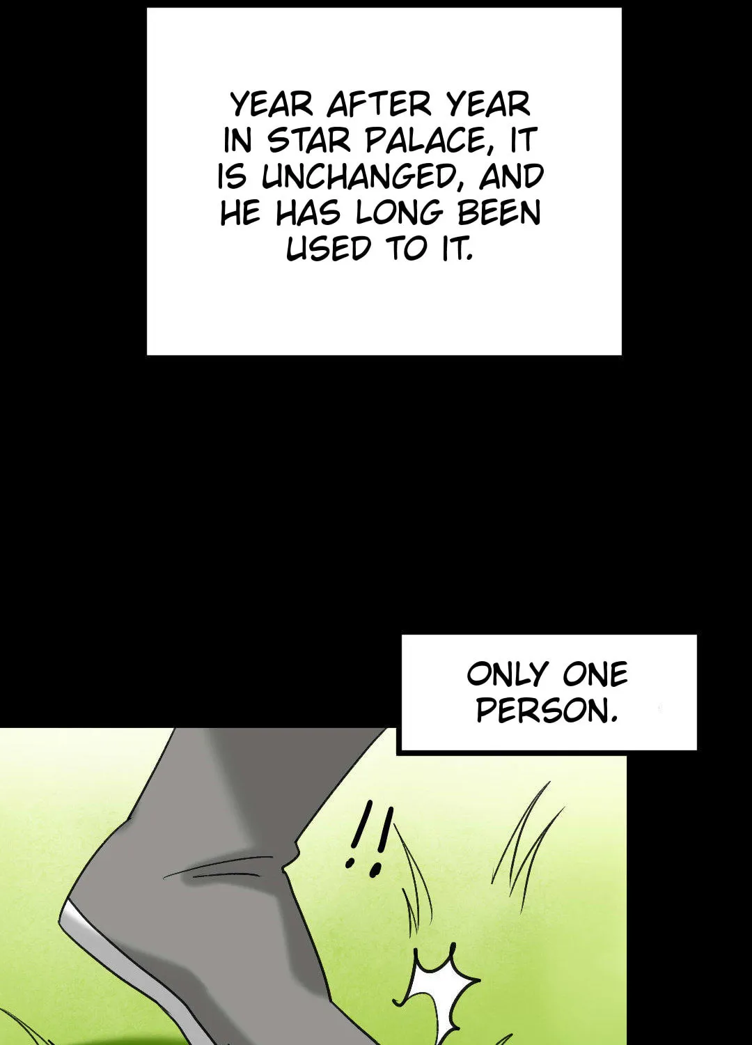 Read No Doubt in Us (Colored) chapter 173.2 image 17 on Lezhin