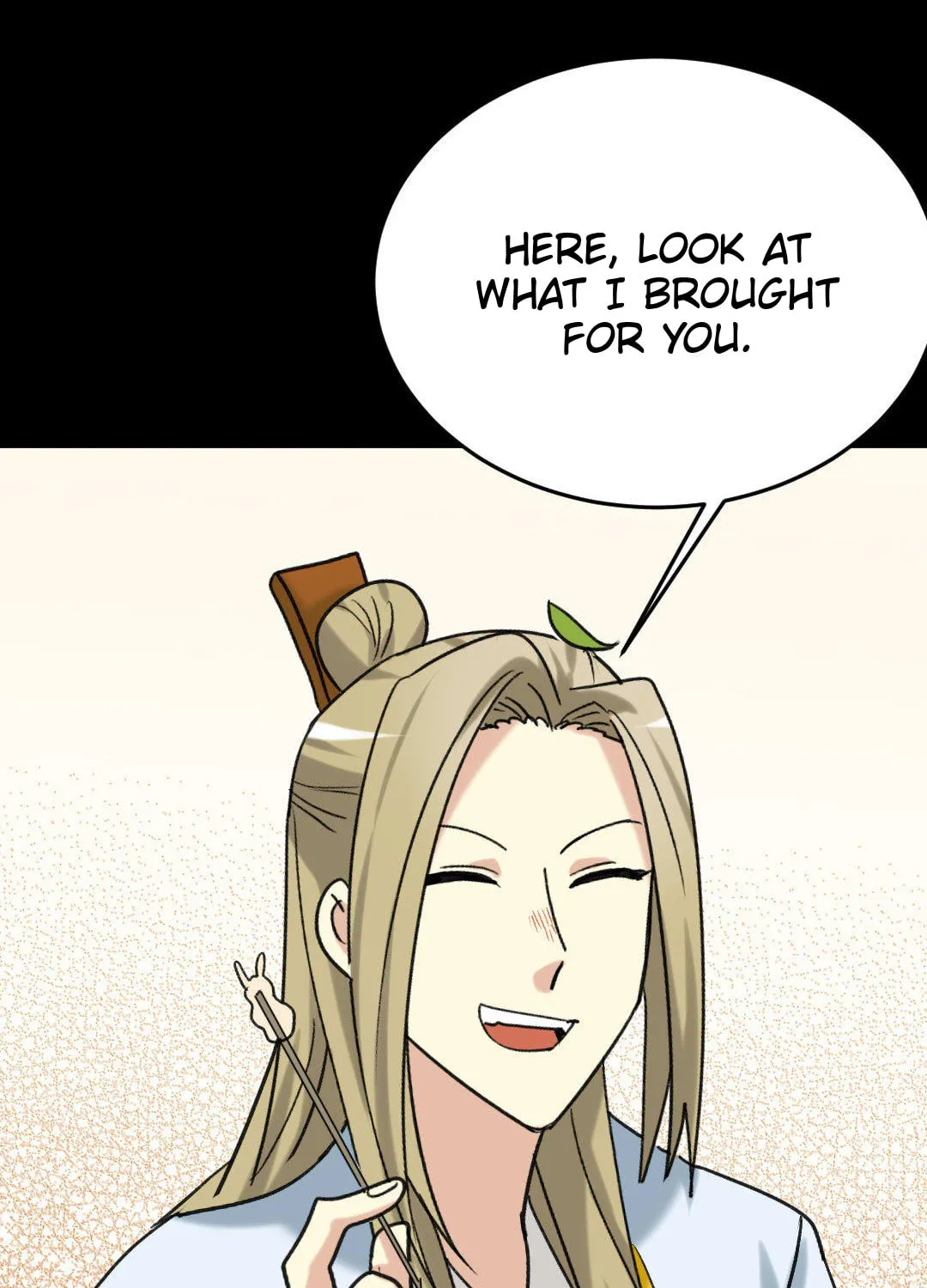 Read No Doubt in Us (Colored) chapter 173.2 image 21 on Lezhin