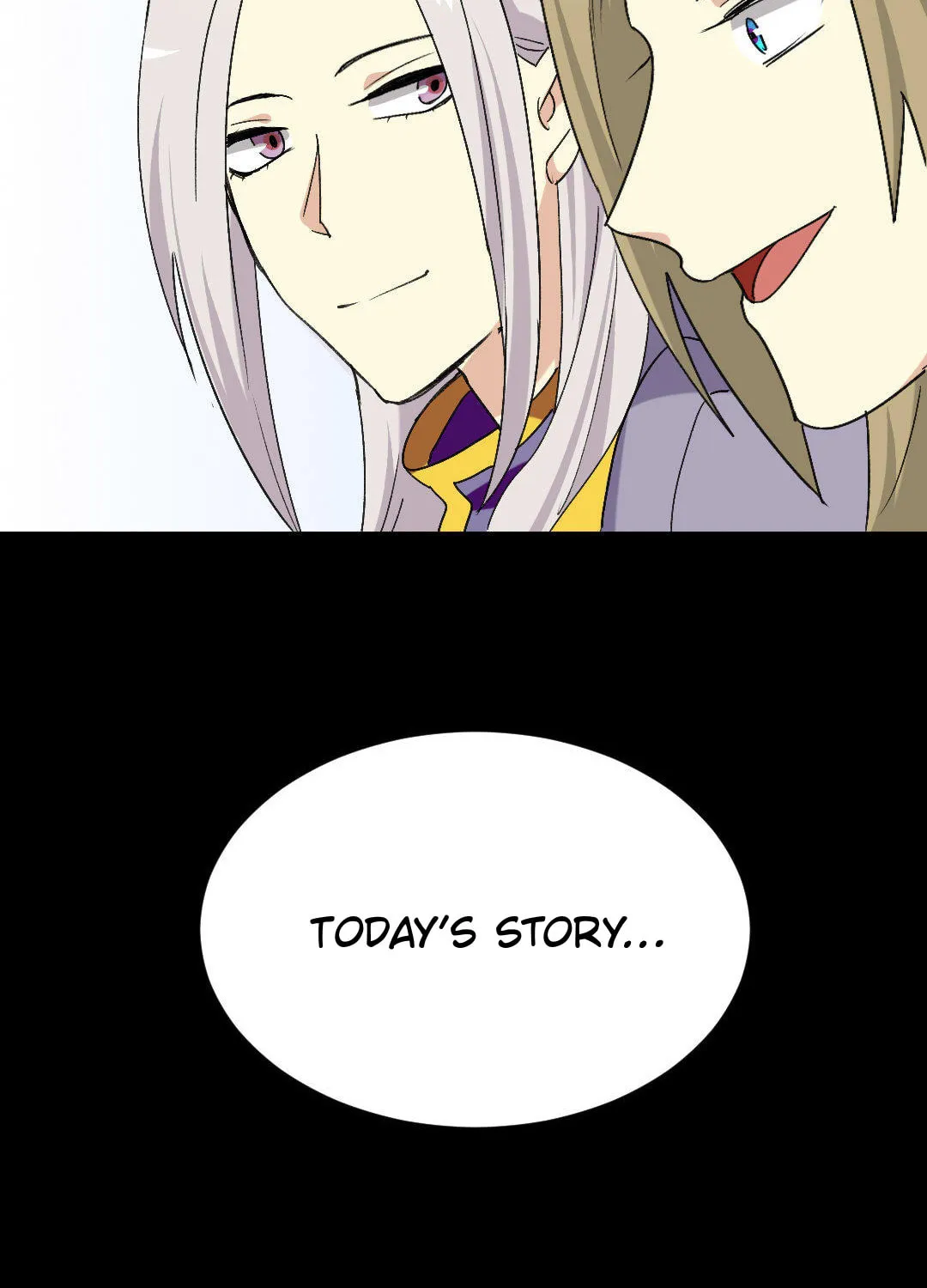 Read No Doubt in Us (Colored) chapter 173.2 image 23 on Lezhin