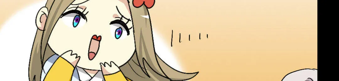 Read No Doubt in Us (Colored) chapter 173.2 image 25 on Lezhin