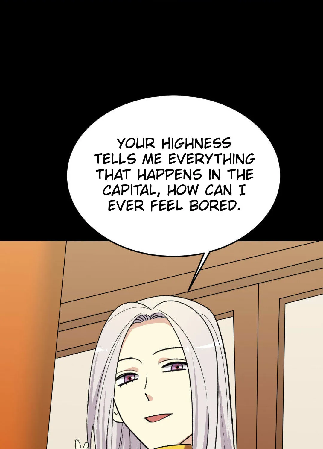 Read No Doubt in Us (Colored) chapter 173.2 image 28 on Lezhin