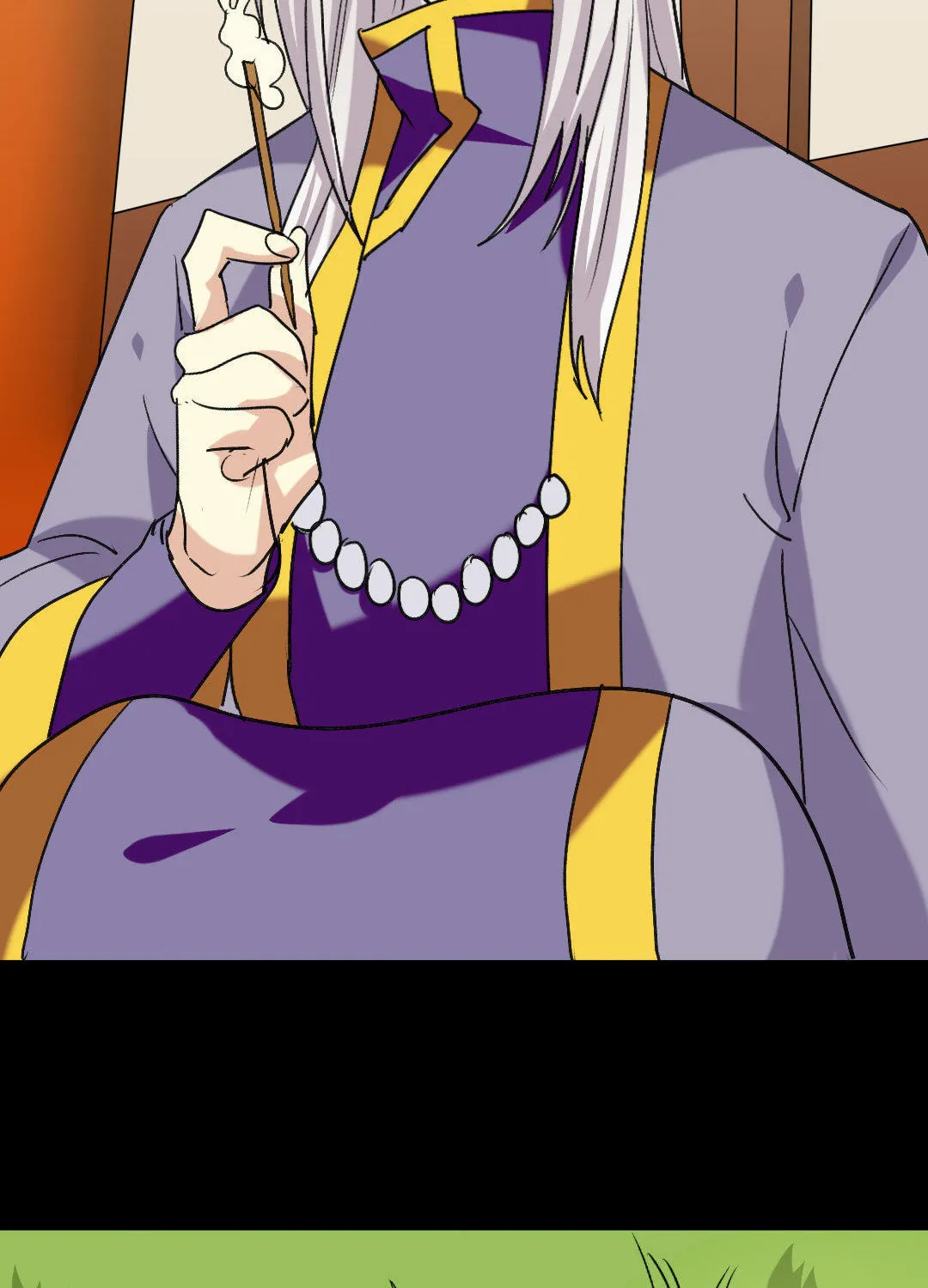 Read No Doubt in Us (Colored) chapter 173.2 image 29 on Lezhin