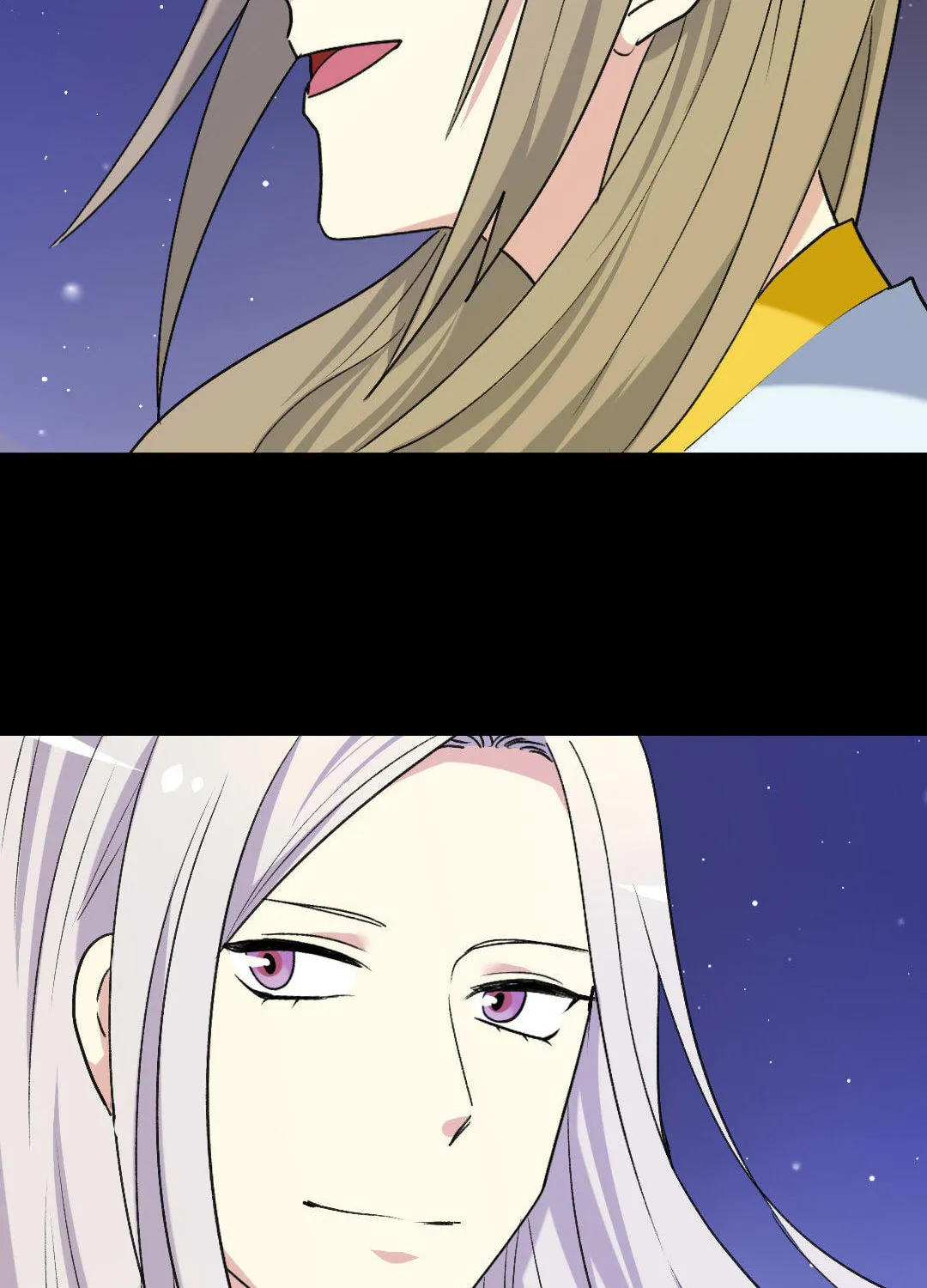 Read No Doubt in Us (Colored) chapter 173.2 image 35 on Lezhin