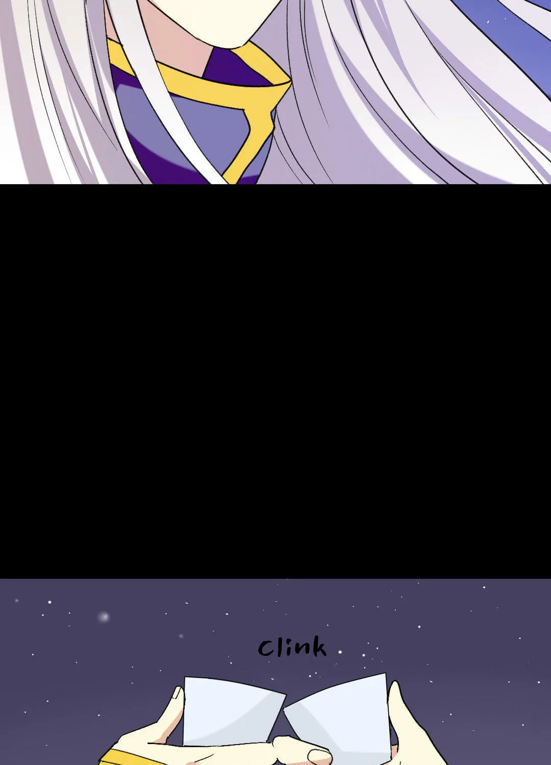 Read No Doubt in Us (Colored) chapter 173.2 image 36 on Lezhin