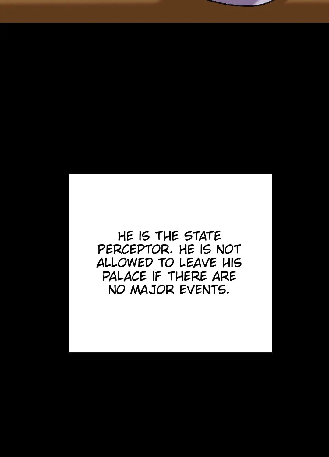 Read No Doubt in Us (Colored) chapter 173.2 image 6 on Lezhin