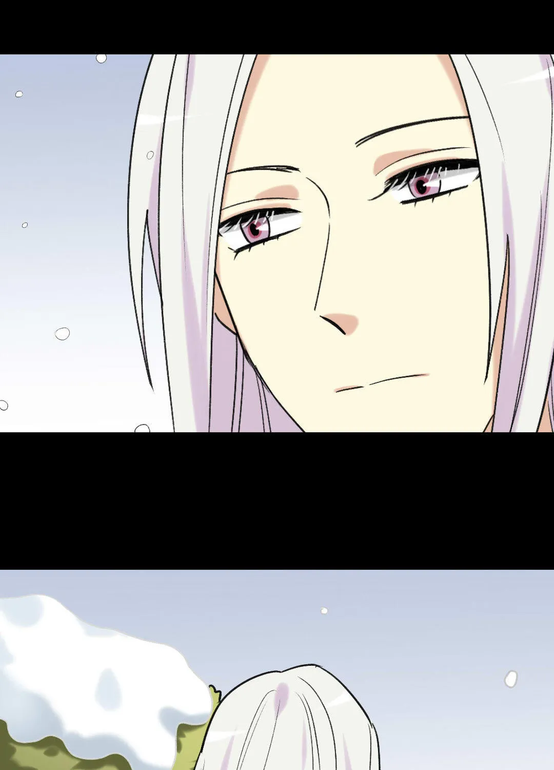 Read No Doubt in Us (Colored) chapter 173.2 image 8 on Lezhin