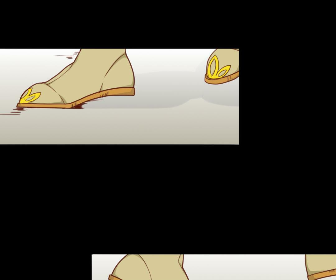 Read No Doubt in Us (Colored) chapter 18 image 1 on Lezhin