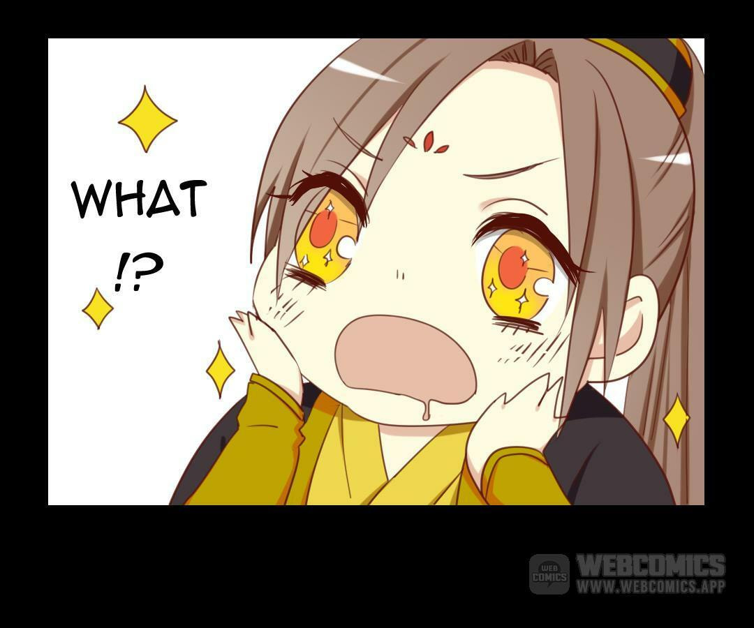 Read No Doubt in Us (Colored) chapter 18 image 10 on Lezhin