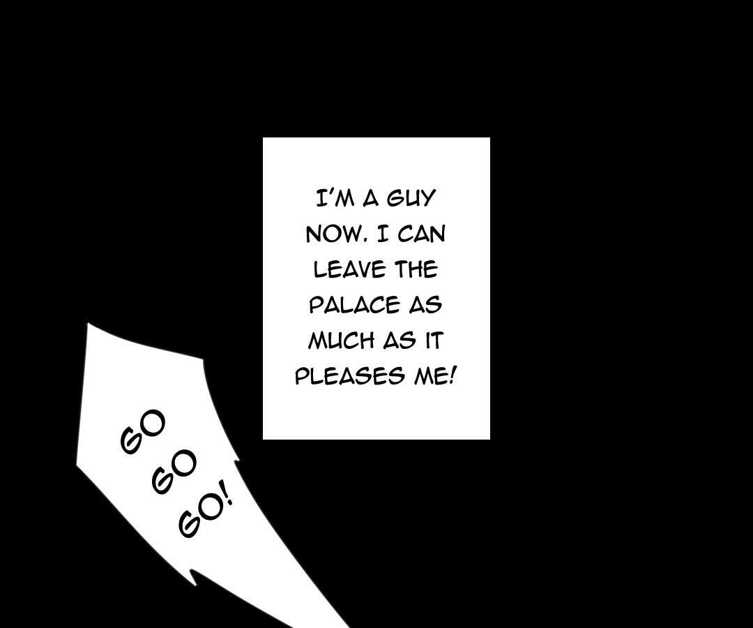 Read No Doubt in Us (Colored) chapter 18 image 11 on Lezhin