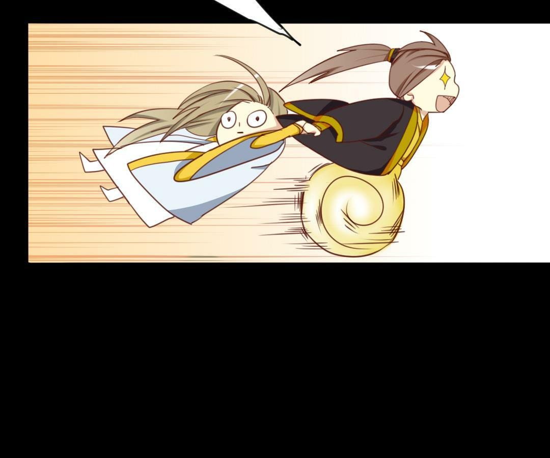 Read No Doubt in Us (Colored) chapter 18 image 12 on Lezhin