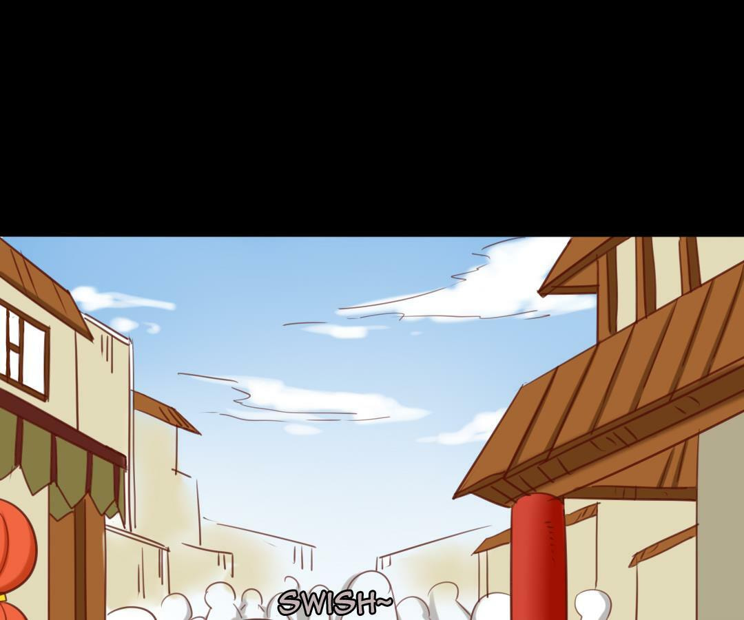 Read No Doubt in Us (Colored) chapter 18 image 13 on Lezhin