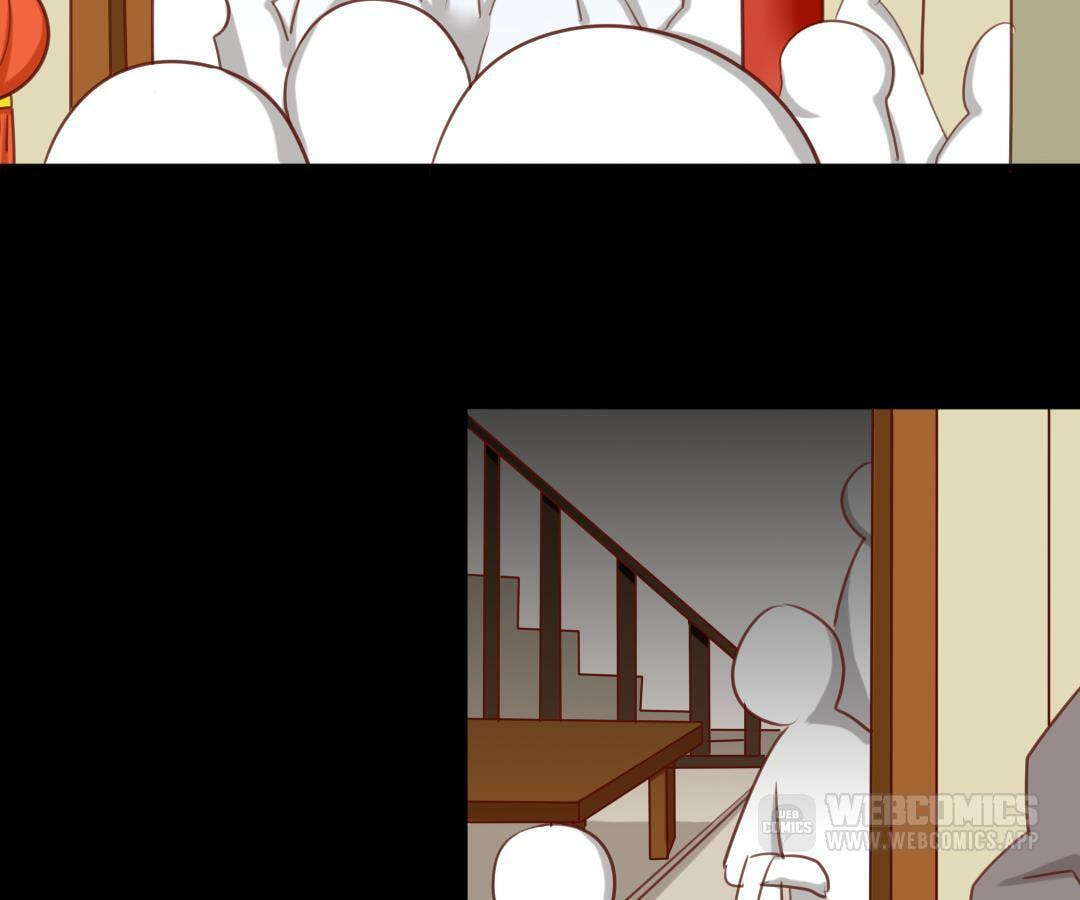 Read No Doubt in Us (Colored) chapter 18 image 14 on Lezhin