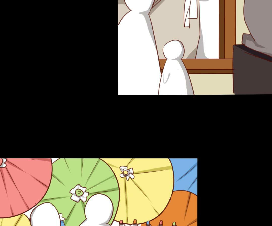 Read No Doubt in Us (Colored) chapter 18 image 15 on Lezhin