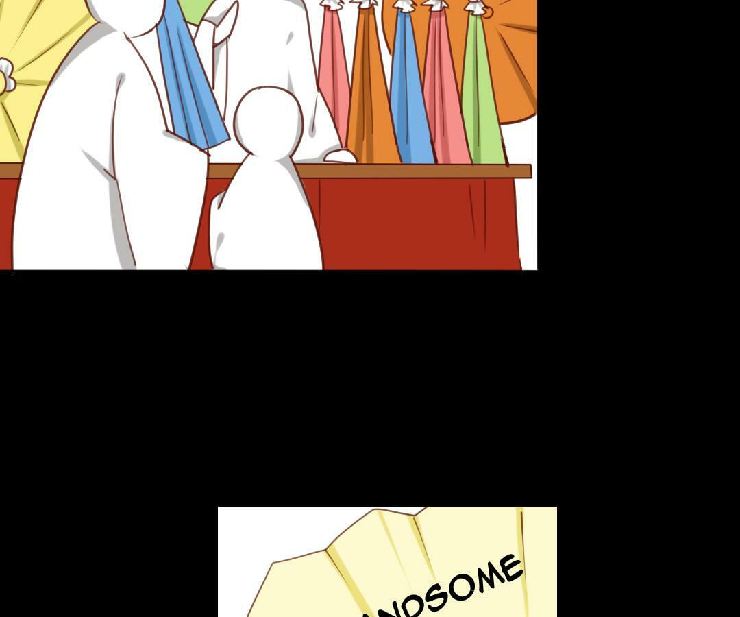 Read No Doubt in Us (Colored) chapter 18 image 16 on Lezhin