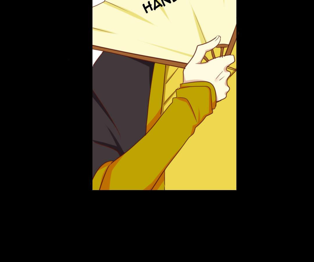 Read No Doubt in Us (Colored) chapter 18 image 17 on Lezhin