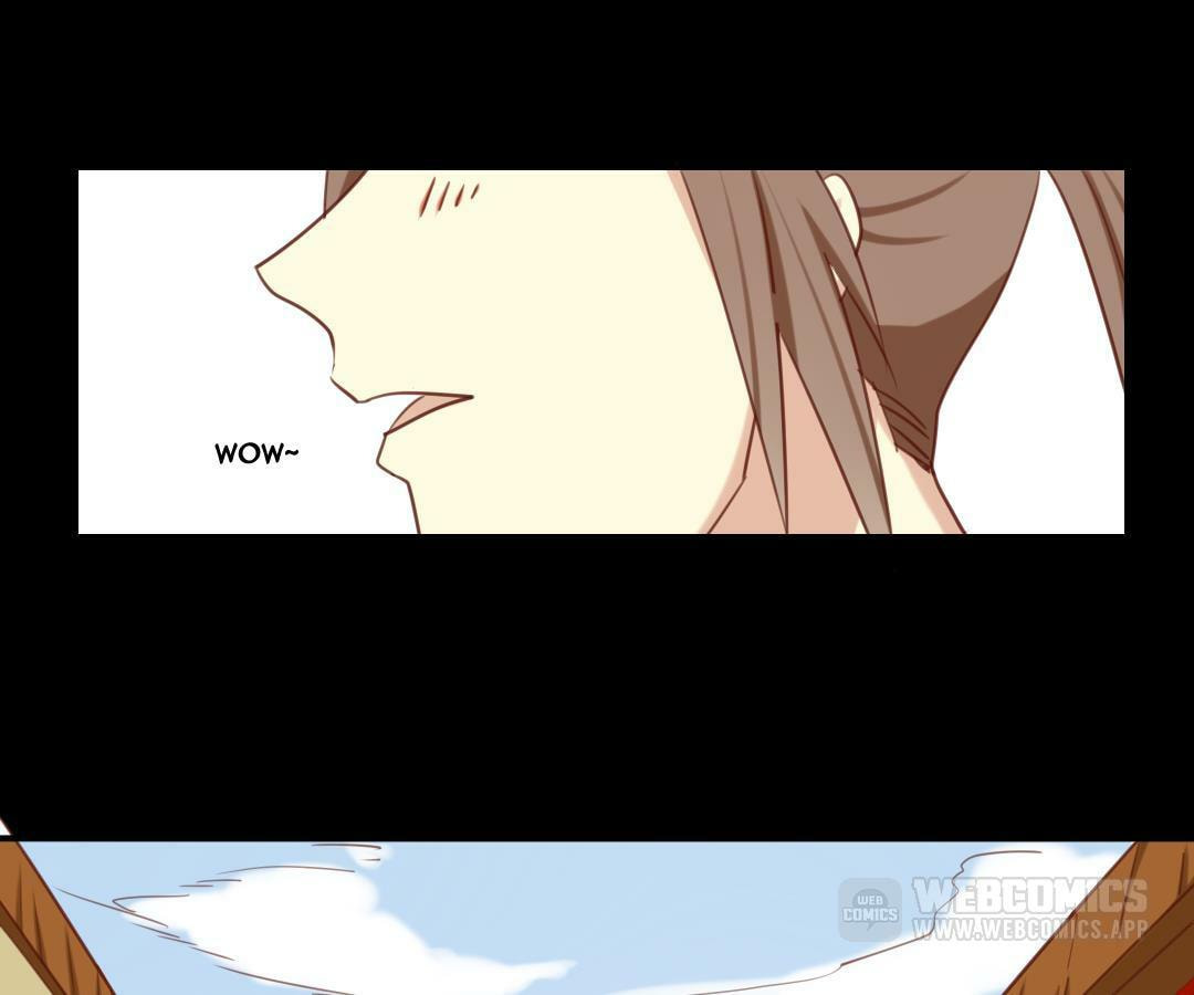 Read No Doubt in Us (Colored) chapter 18 image 18 on Lezhin