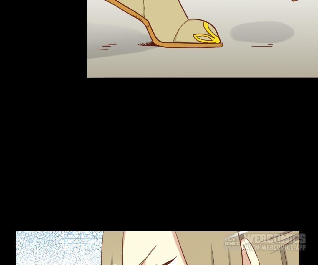 Read No Doubt in Us (Colored) chapter 18 image 2 on Lezhin
