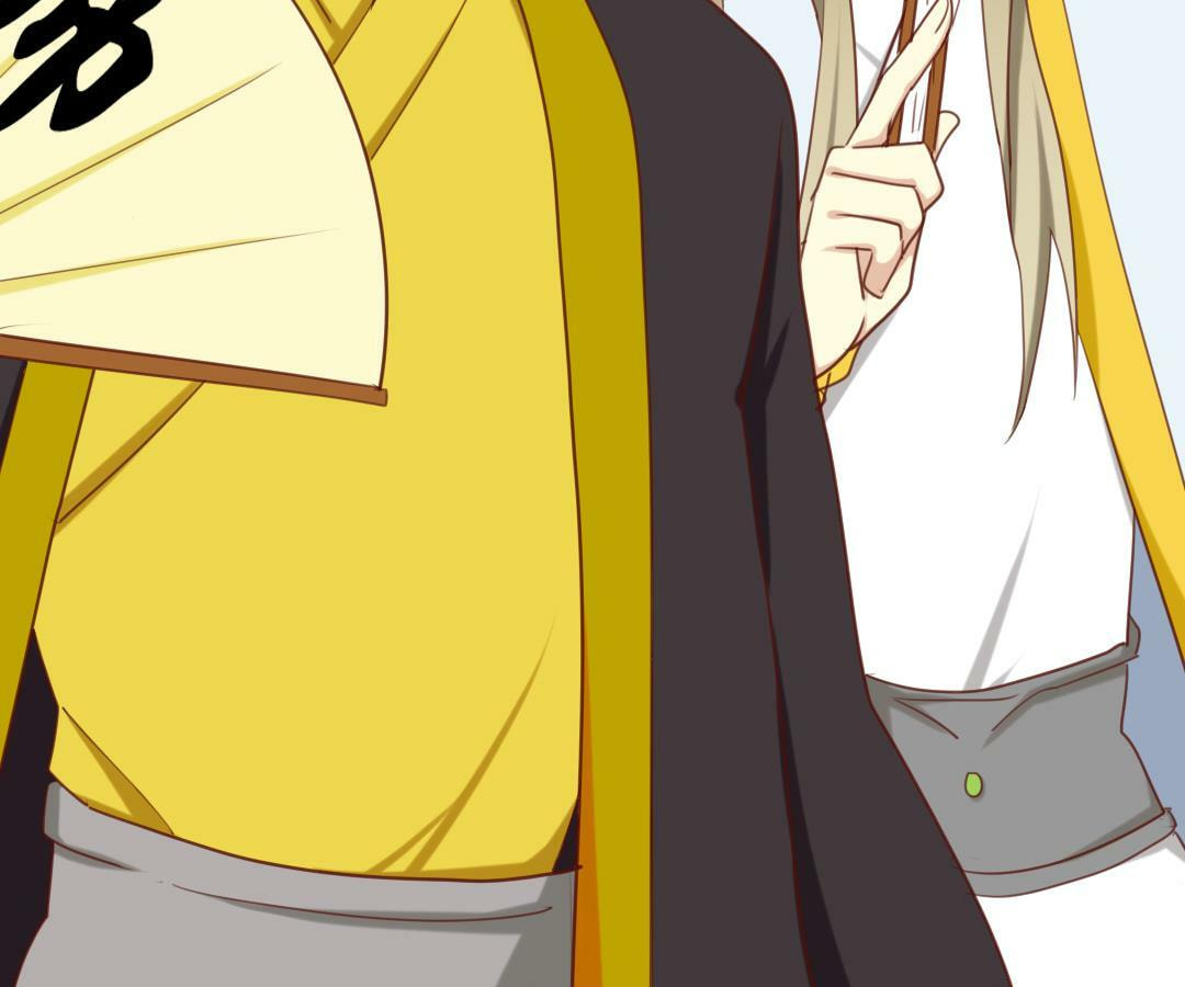 Read No Doubt in Us (Colored) chapter 18 image 20 on Lezhin