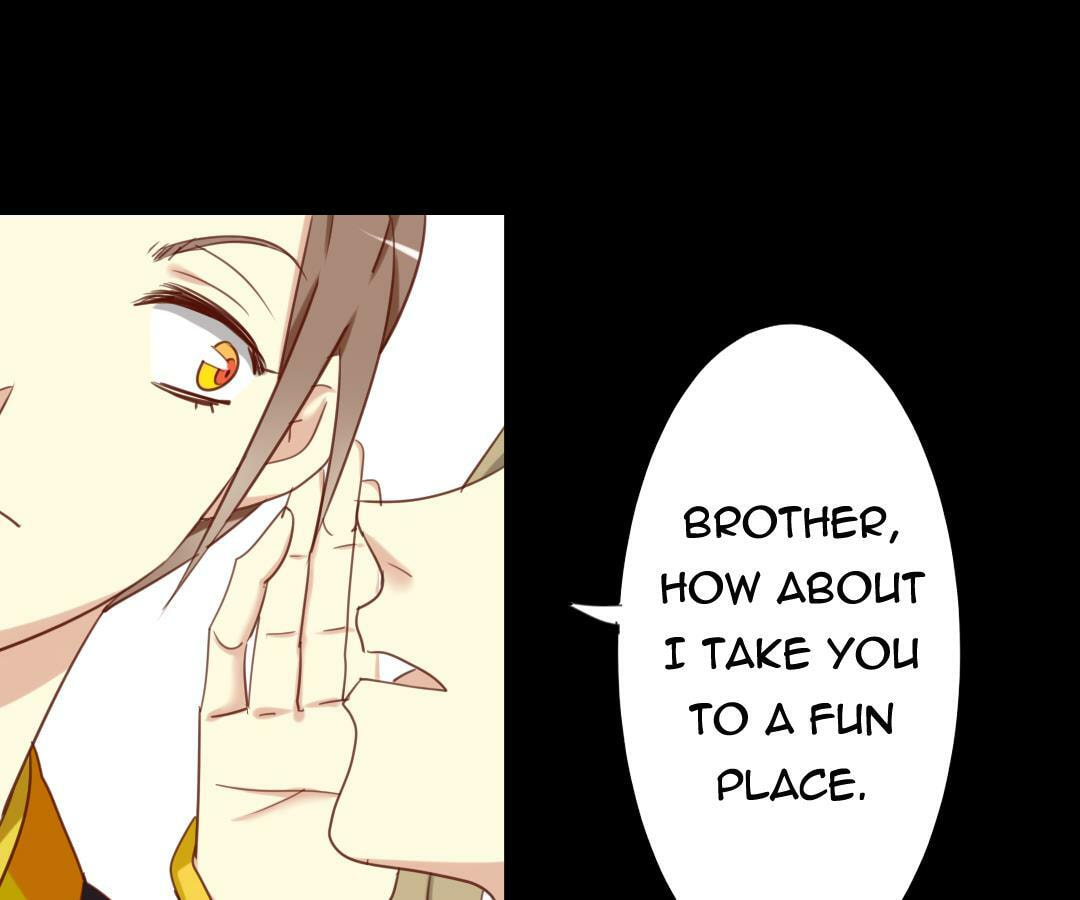 Read No Doubt in Us (Colored) chapter 18 image 24 on Lezhin