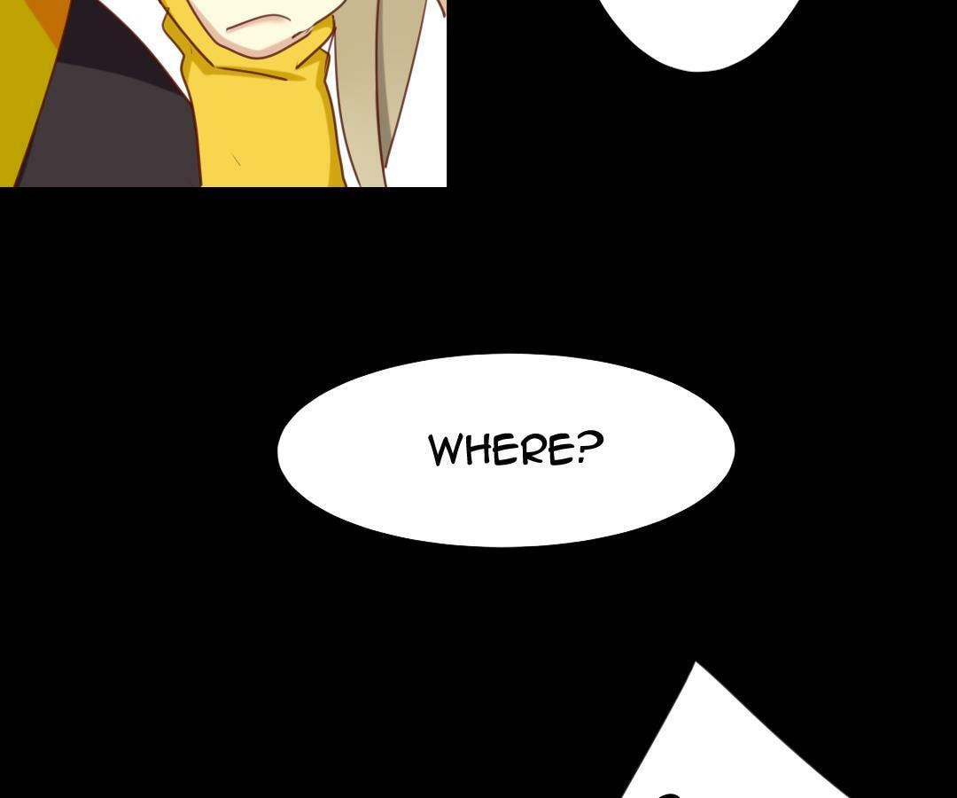 Read No Doubt in Us (Colored) chapter 18 image 25 on Lezhin