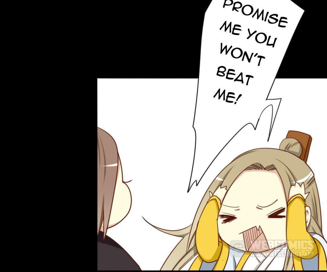 Read No Doubt in Us (Colored) chapter 18 image 26 on Lezhin