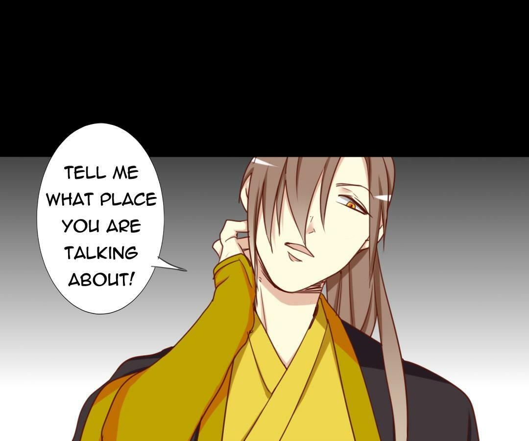 Read No Doubt in Us (Colored) chapter 18 image 27 on Lezhin