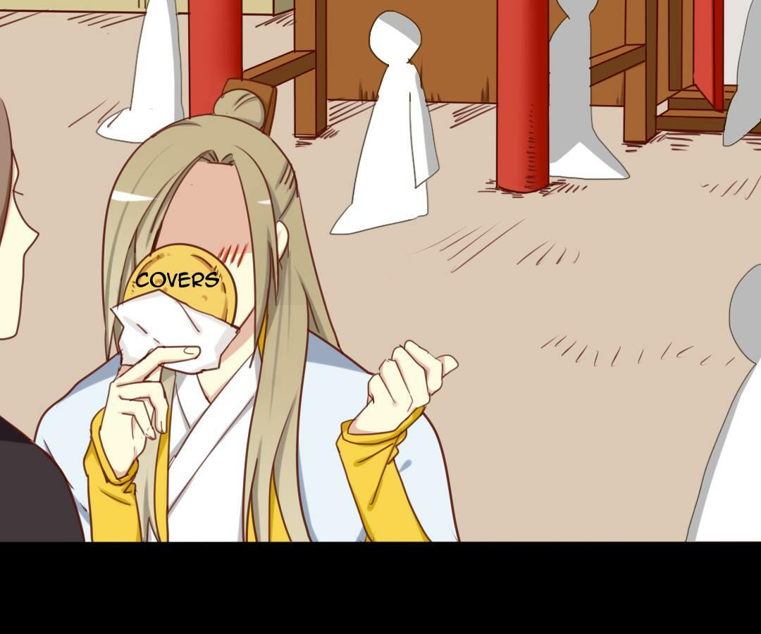 Read No Doubt in Us (Colored) chapter 18 image 29 on Lezhin