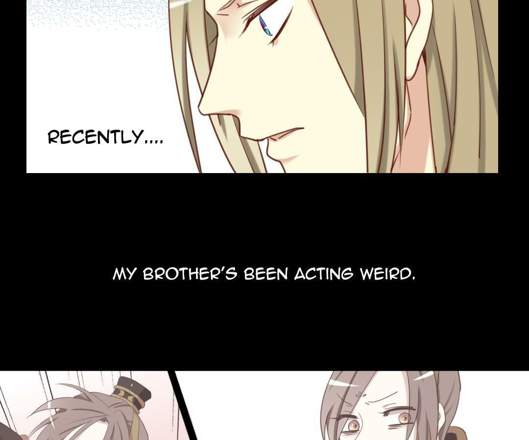 Read No Doubt in Us (Colored) chapter 18 image 3 on Lezhin