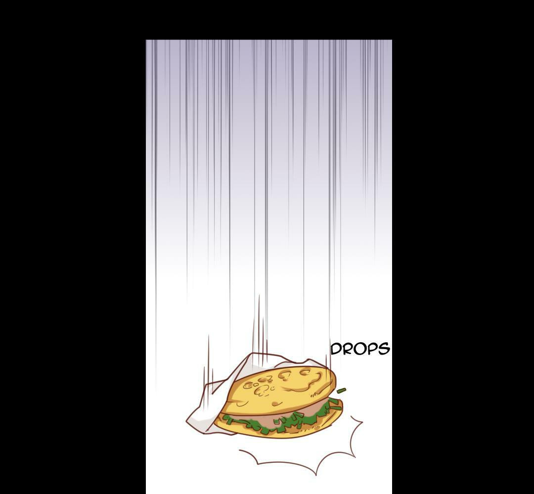 Read No Doubt in Us (Colored) chapter 18 image 31 on Lezhin
