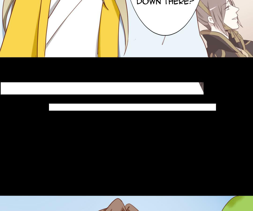 Read No Doubt in Us (Colored) chapter 18 image 5 on Lezhin