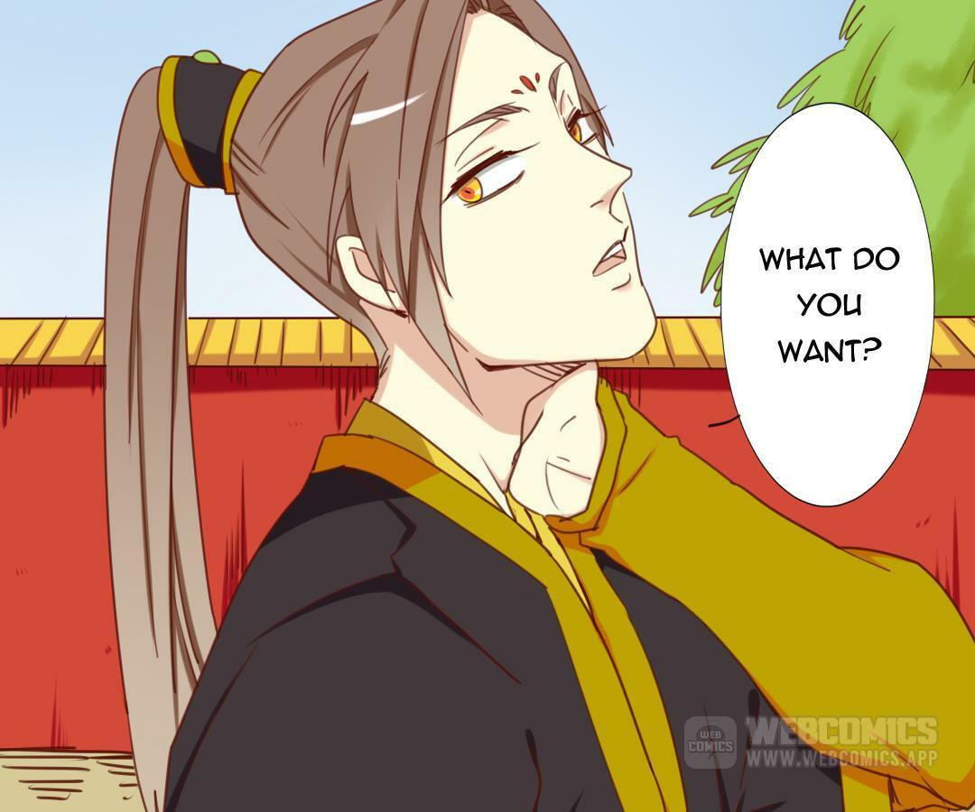 Read No Doubt in Us (Colored) chapter 18 image 6 on Lezhin