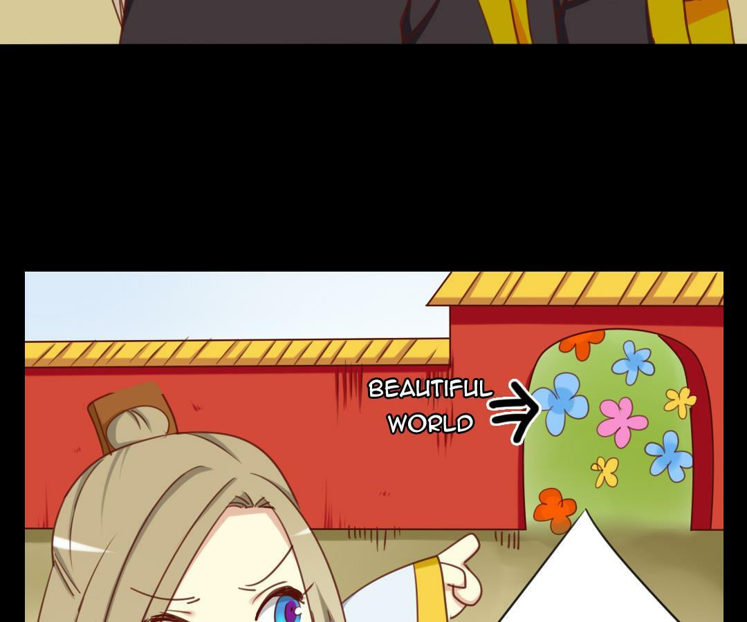 Read No Doubt in Us (Colored) chapter 18 image 7 on Lezhin