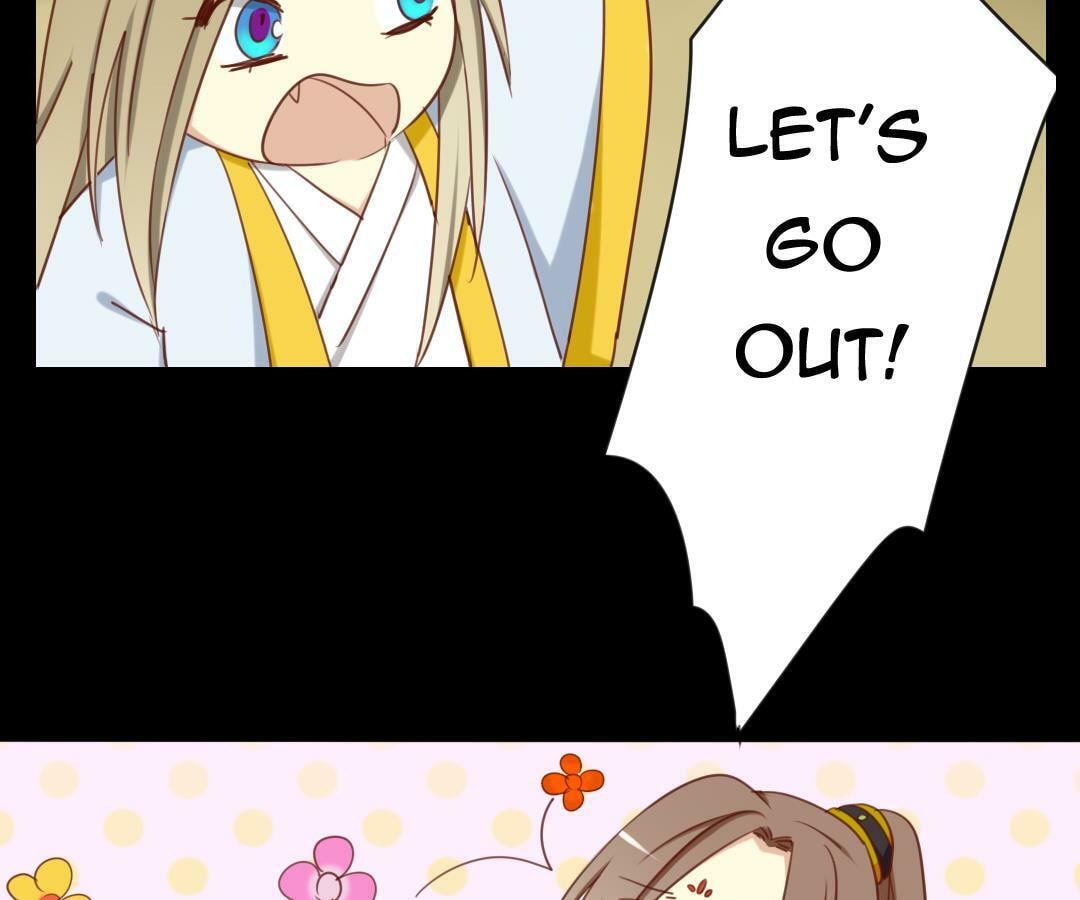 Read No Doubt in Us (Colored) chapter 18 image 8 on Lezhin