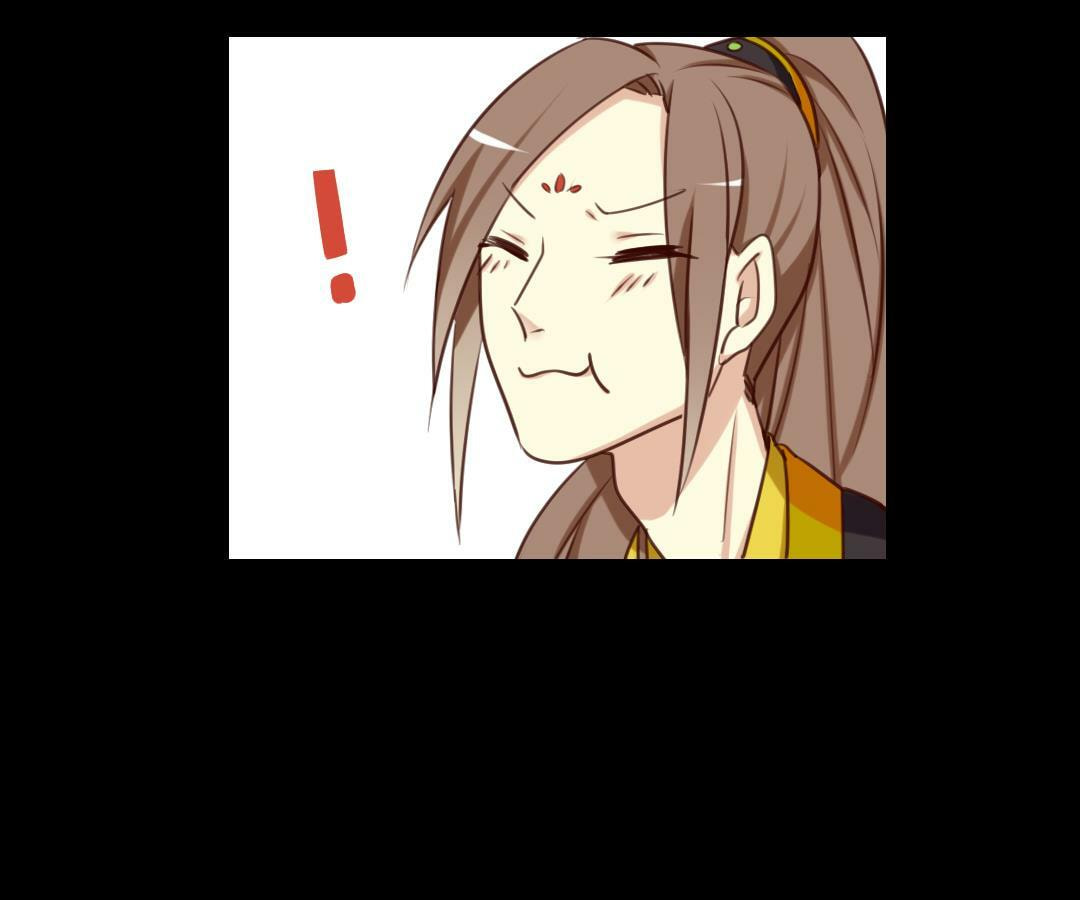 Read No Doubt in Us (Colored) chapter 19 image 12 on Lezhin