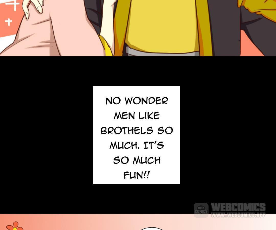 Read No Doubt in Us (Colored) chapter 19 image 14 on Lezhin