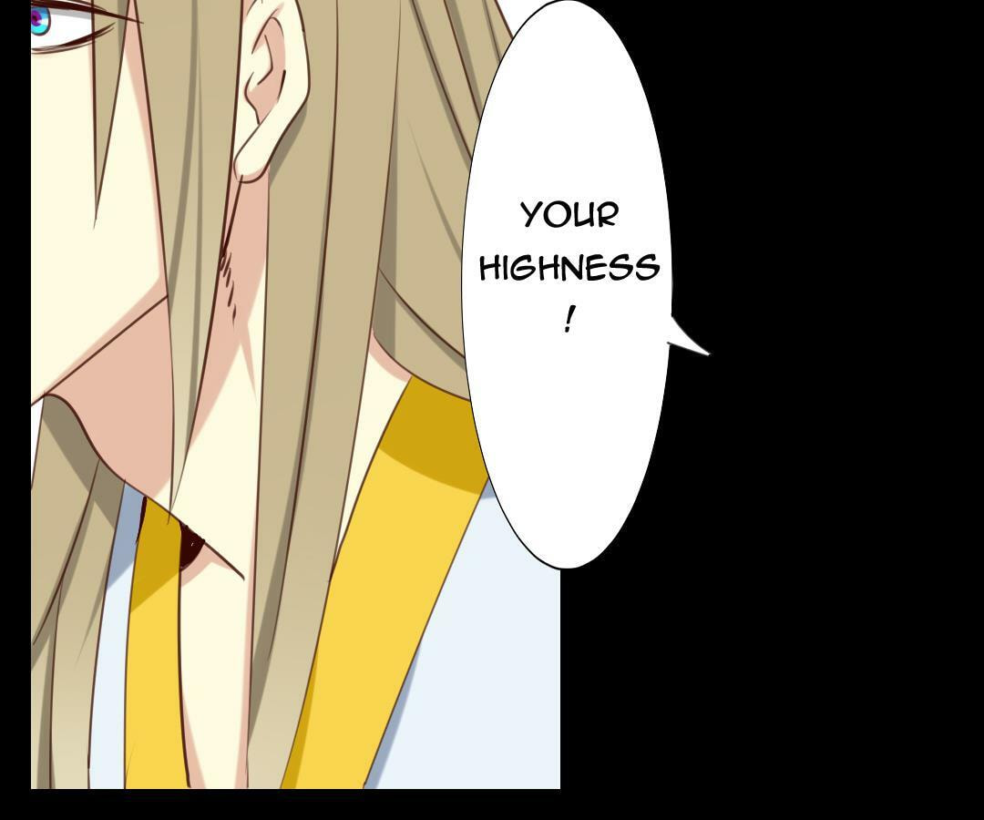 Read No Doubt in Us (Colored) chapter 19 image 16 on Lezhin
