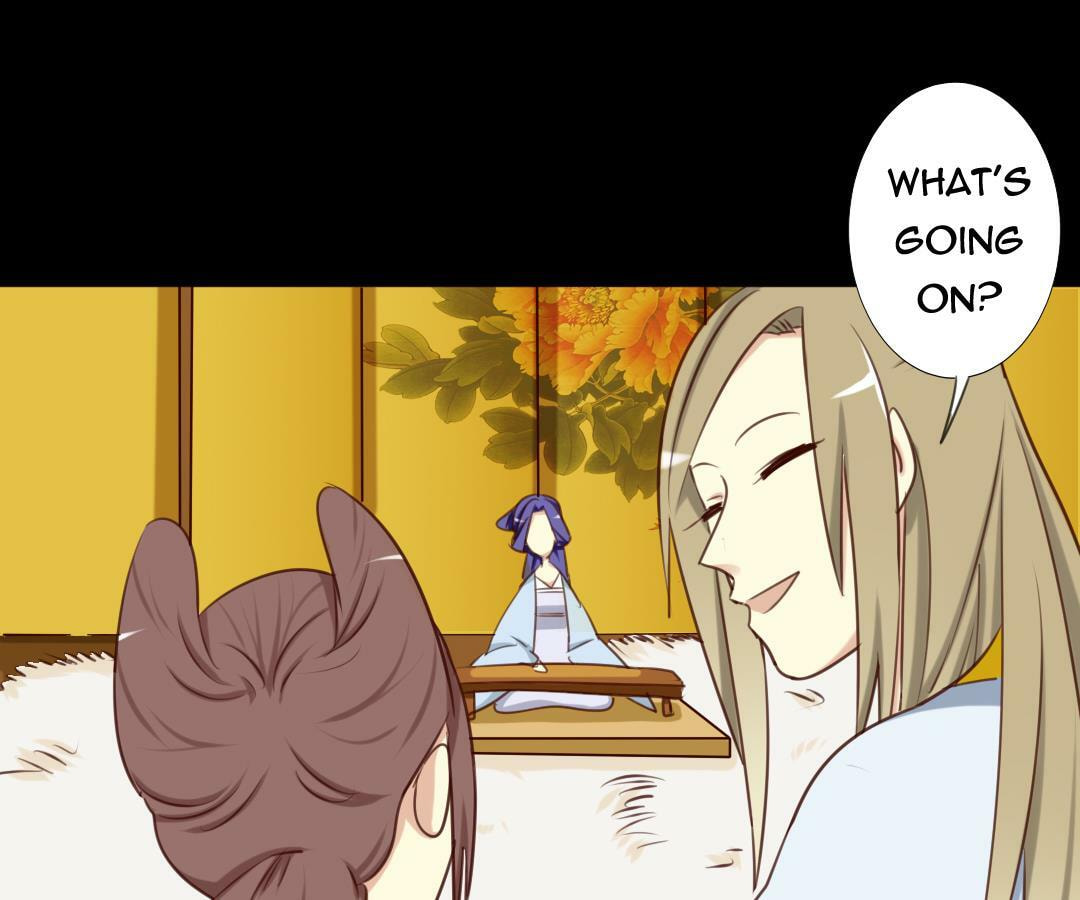 Read No Doubt in Us (Colored) chapter 19 image 17 on Lezhin