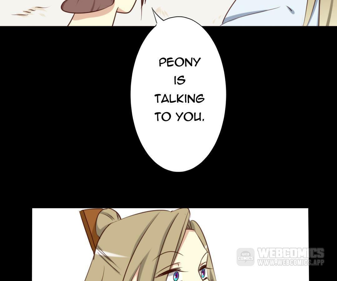 Read No Doubt in Us (Colored) chapter 19 image 18 on Lezhin