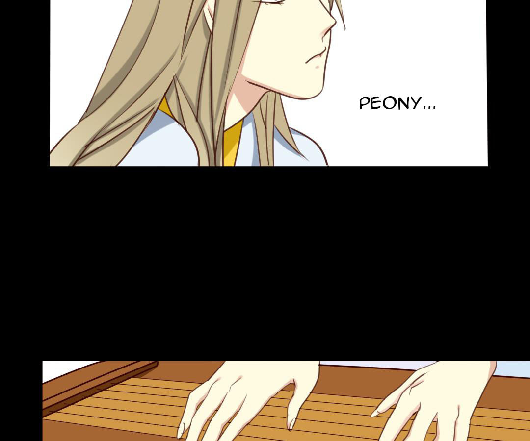 Read No Doubt in Us (Colored) chapter 19 image 19 on Lezhin