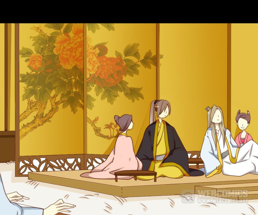 Read No Doubt in Us (Colored) chapter 19 image 2 on Lezhin