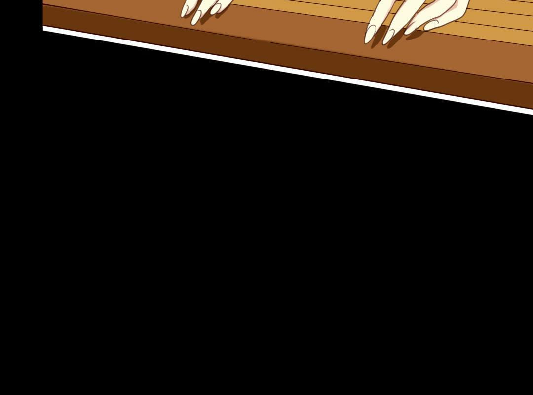 Read No Doubt in Us (Colored) chapter 19 image 20 on Lezhin