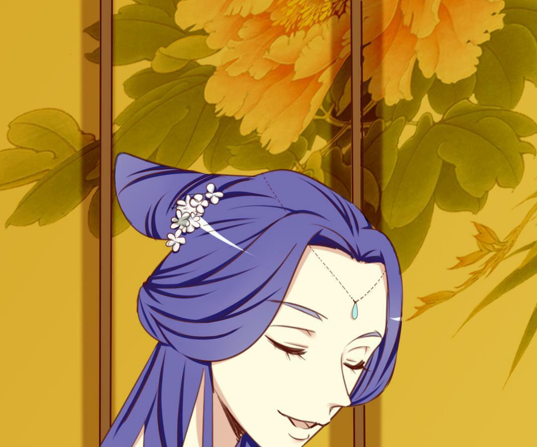 Read No Doubt in Us (Colored) chapter 19 image 21 on Lezhin