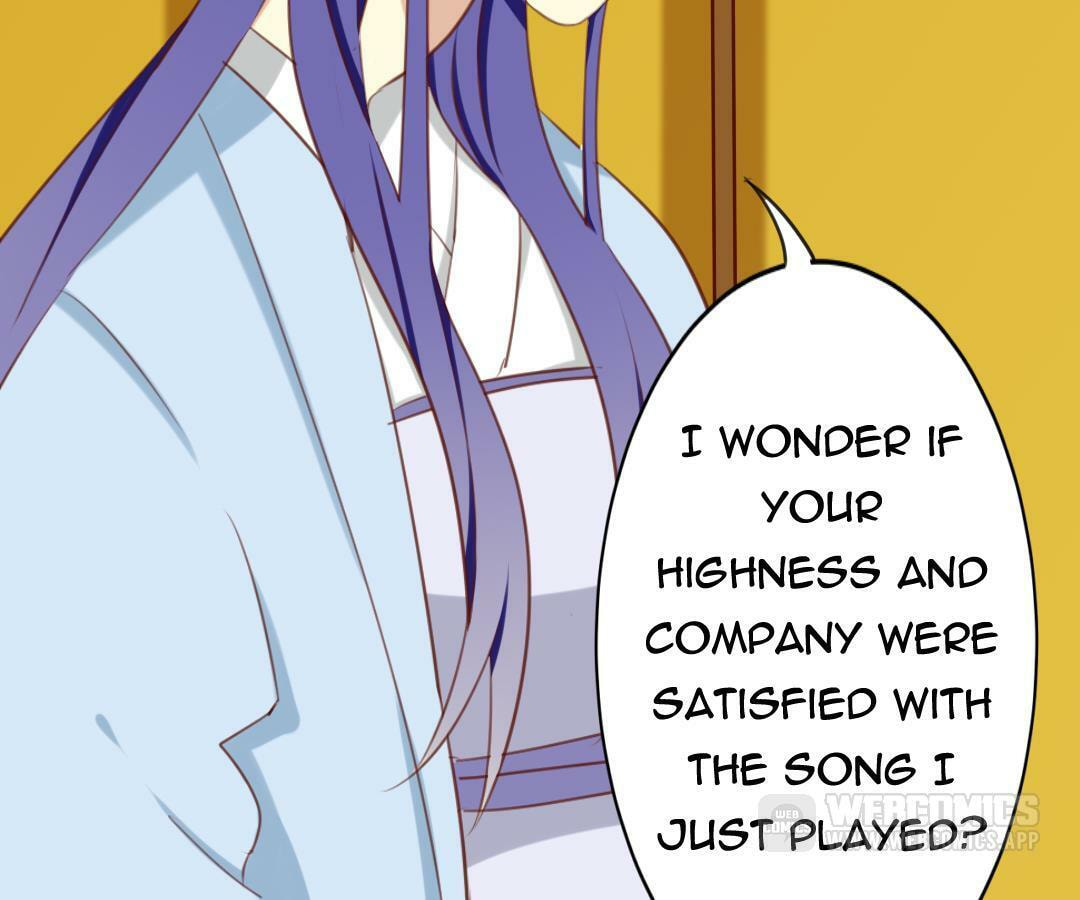 Read No Doubt in Us (Colored) chapter 19 image 22 on Lezhin