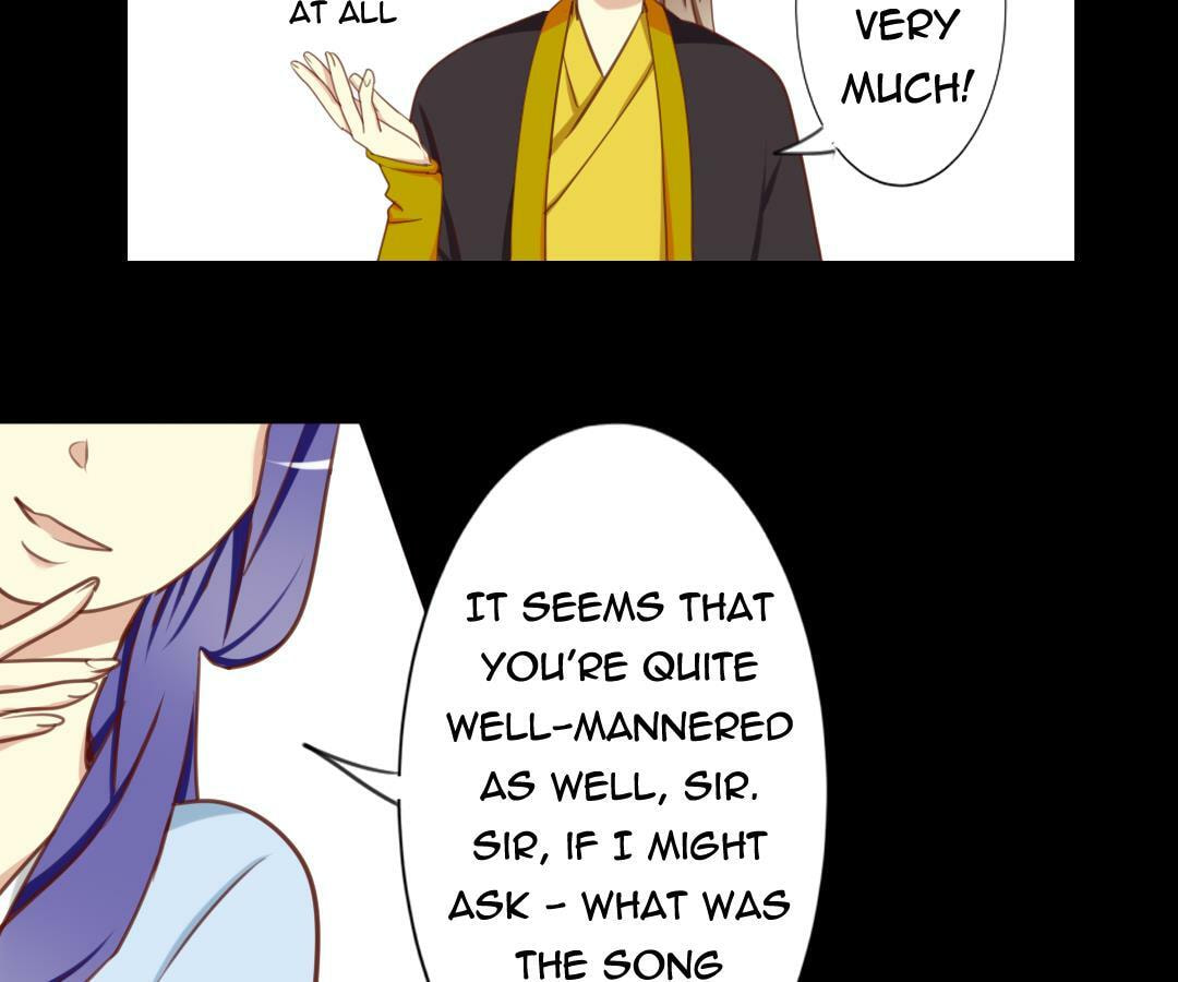 Read No Doubt in Us (Colored) chapter 19 image 24 on Lezhin