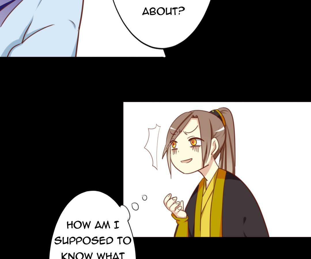 Read No Doubt in Us (Colored) chapter 19 image 25 on Lezhin