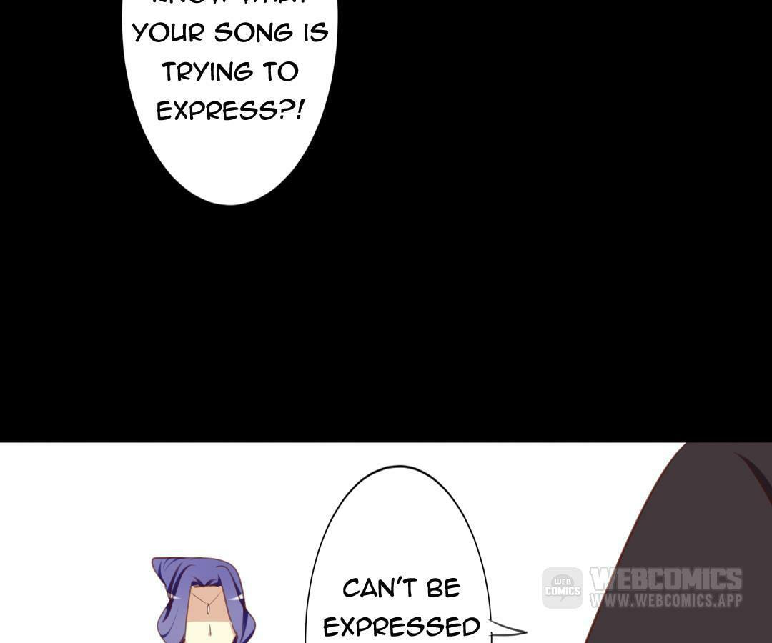 Read No Doubt in Us (Colored) chapter 19 image 26 on Lezhin