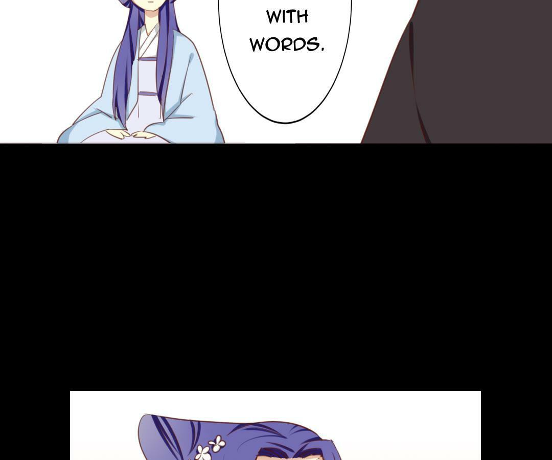Read No Doubt in Us (Colored) chapter 19 image 27 on Lezhin