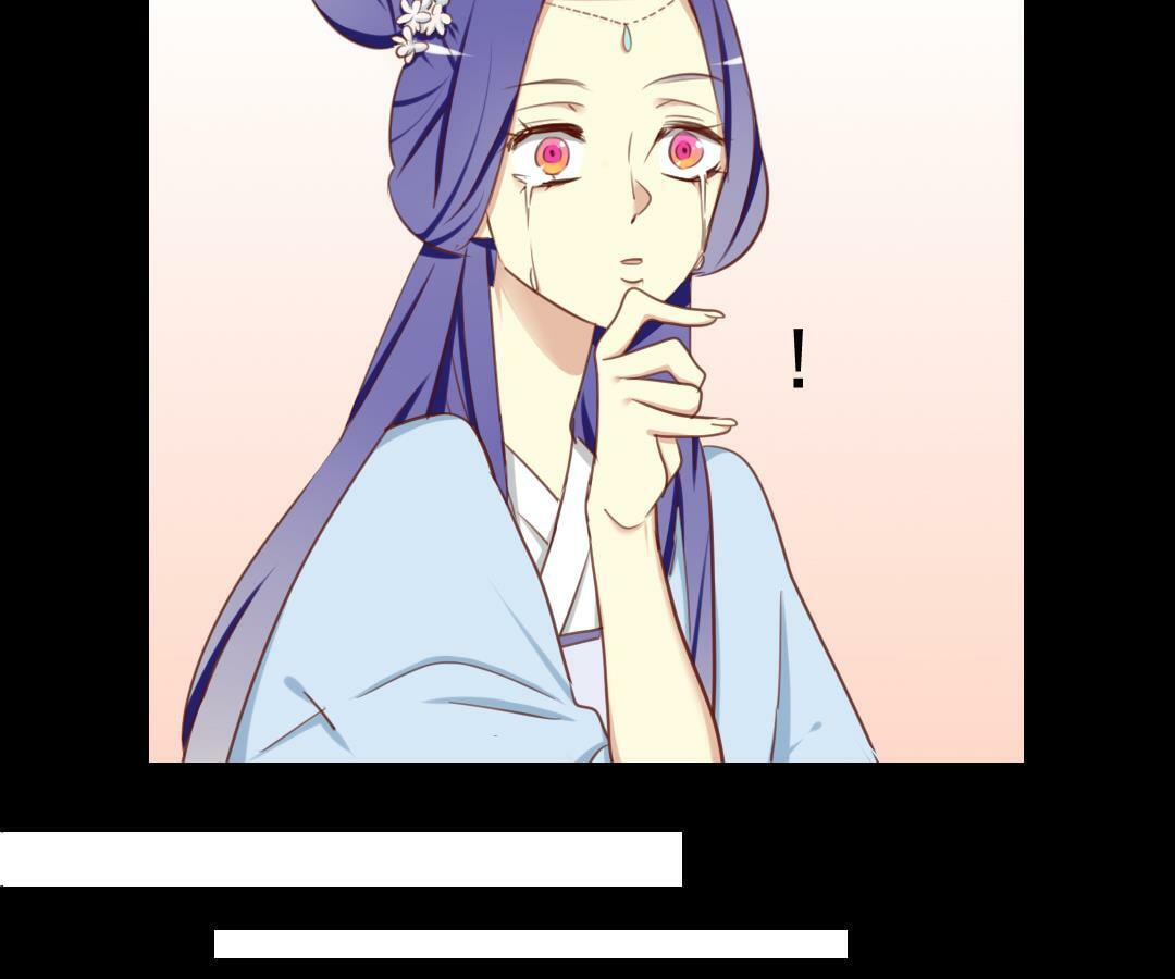 Read No Doubt in Us (Colored) chapter 19 image 28 on Lezhin