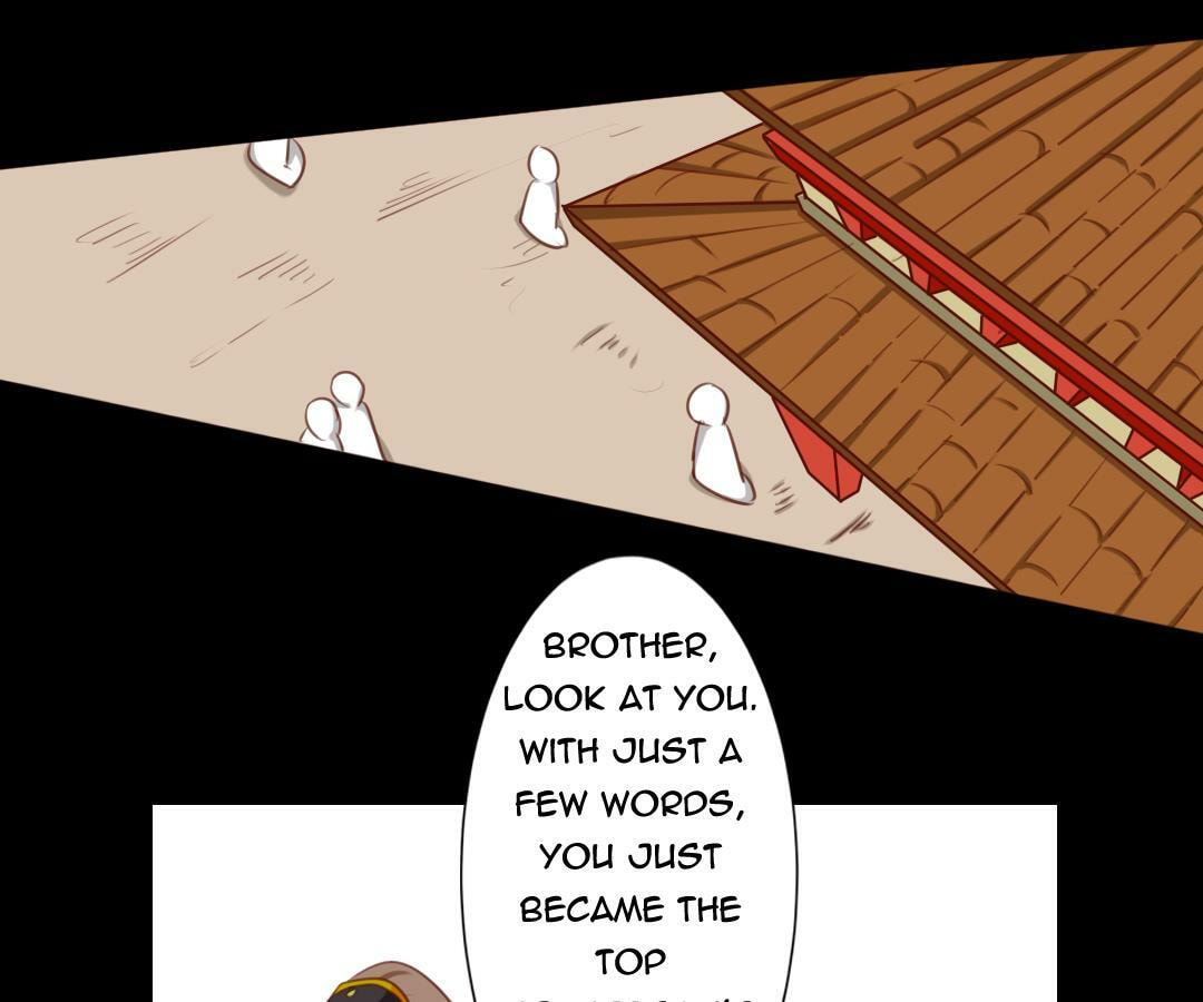 Read No Doubt in Us (Colored) chapter 19 image 29 on Lezhin